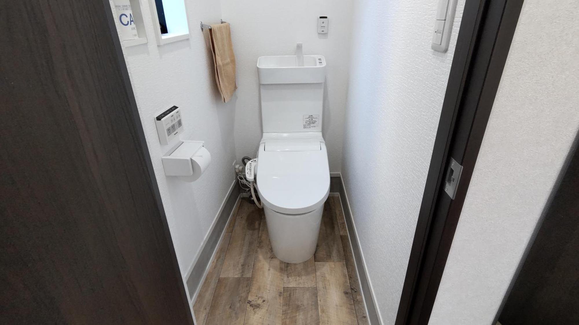 Basic Hotel Chichibu Eksteriør billede