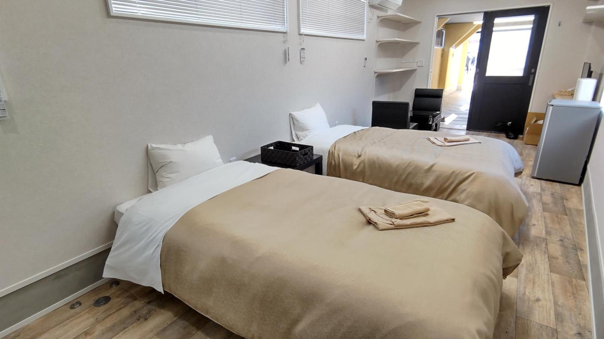 Basic Hotel Chichibu Eksteriør billede